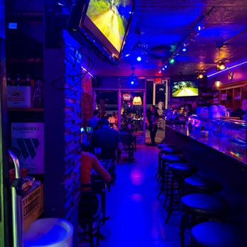 9 Face Sushi Cafe - Sushi Bars Near Me - Pompano Beach, Florida 9 Face Sushi Cafe - Sushi Bars Near Me - Pompano Beach, Florida