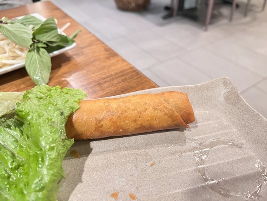 Phở Ca Dao & Grill by null