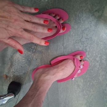 I Love Nail Spa - Nail Salons Near Me - East Meadow, New York I Love Nail Spa - Nail Salons Near Me - East Meadow, New York