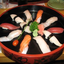 Looking at this picture makes me salivate every time. Looking at this picture makes me salivate every time.