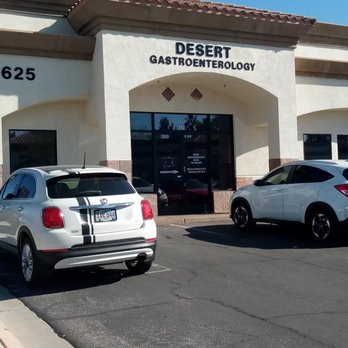 Desert Gastroenterology Associates - Desert Gastroenterology  2625 Wigwam Pkwy Suite 112, Henderson NV (702) 255-5900 - Gastroenterologist Near Me - Henderson, Nevada