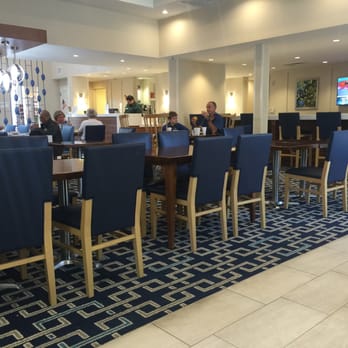 Sonesta ES Suites - Hotels Near Me - Flagstaff, Arizona Sonesta ES Suites - Hotels Near Me - Flagstaff, Arizona