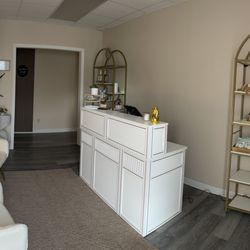 Body Elements of Health-Therapeutic Massage & Wellness