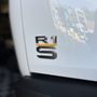 Photo of OQ Detailing