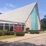 Lincoln Seventh Day Adventist Church