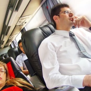 Red Coach - Why rent a car or drive for hours when you can enjoy your ride in a luxury bus? - Buses Near Me - Orlando, Florida Red Coach - Why rent a car or drive for hours when you can enjoy your ride in a luxury bus? - Buses Near Me - Orlando, Florida