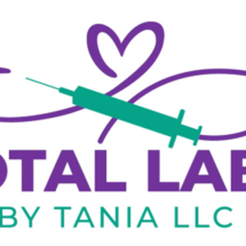 Total Labs by Tania - Home Health Care Near Me Total Labs by Tania - Home Health Care Near Me