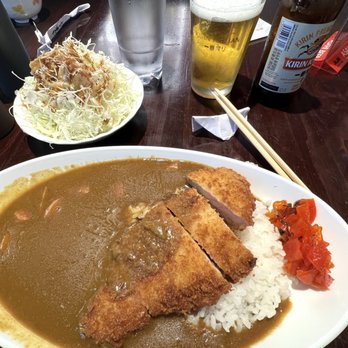 Koromo - Japanese Near Me - Aiea, Hawaii