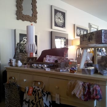 Lavish - Home Decor Near Me - Port Noarlunga, SA