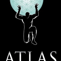 Joseph Smith, DC - Atlas Health is an integrative health clinic dedicated to cutting edge, patient-centered care.