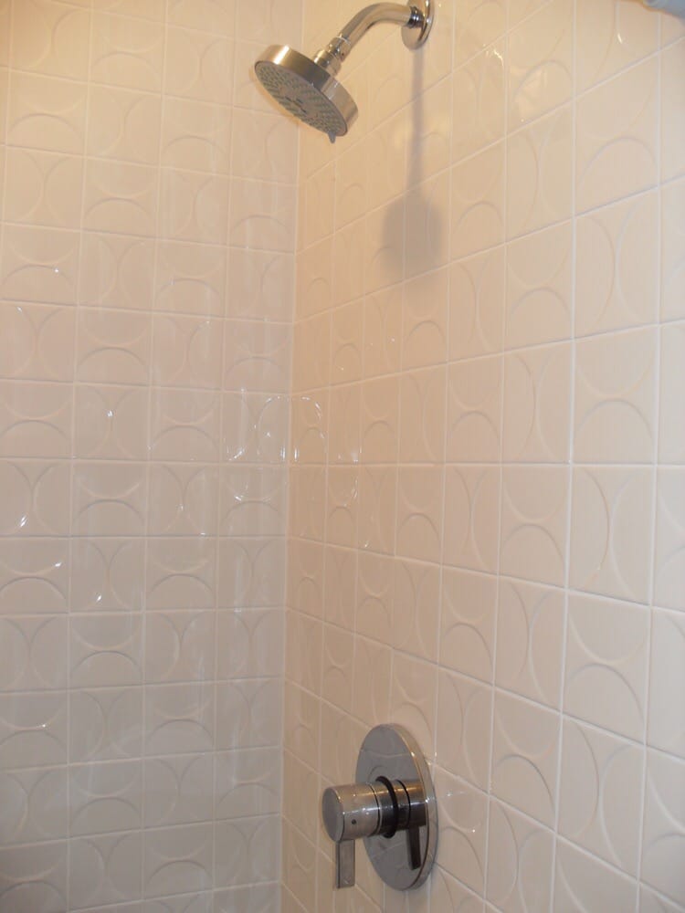 Slide of Wall's Plumbing & Heating Services