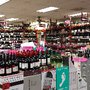Photo of SI Discount Wine & Liquors