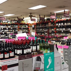 SI Discount Wine & Liquors