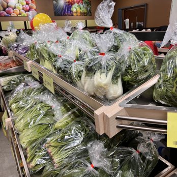 TS Emporium - Fresh Produce - Health Markets Near Me - San Gabriel, California TS Emporium - Fresh Produce - Health Markets Near Me - San Gabriel, California