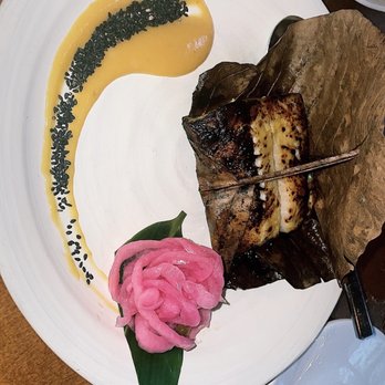 Roka Akor - Chicago - Sushi Bars Near Me - Chicago, Illinois Roka Akor - Chicago - Sushi Bars Near Me - Chicago, Illinois