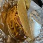 Photo of Uno Mexican Grill