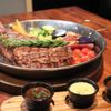 Redwood Steakhouse gift card