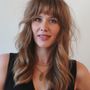 Photo of Salon Dolly