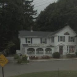 James Pharmacy Bed & Breakfast and Gelateria