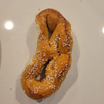 The Original Mart Soft Pretzel Bakery - The pretzel - Specialty Food Near Me - Cinnaminson, New Jersey The Original Mart Soft Pretzel Bakery - The pretzel - Specialty Food Near Me - Cinnaminson, New Jersey