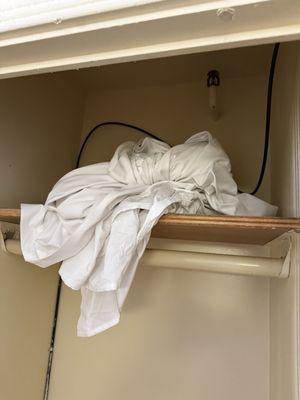 Ohia Waikiki Studio Suites by null