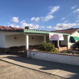 Exterior photo of Asian star Restaurant - Kingman, Arizona Exterior photo of Asian star Restaurant - Kingman, Arizona