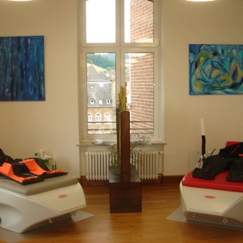 HYPOXI-Studio Wied - Gyms Near Me - Hausen, RP HYPOXI-Studio Wied - Gyms Near Me - Hausen, RP