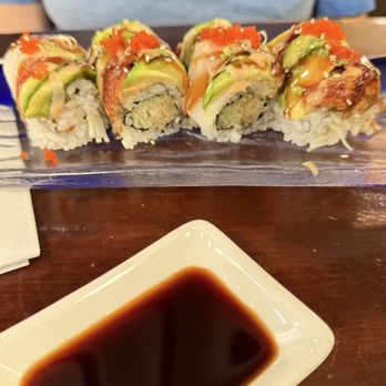 Umi Japanese Cuisine - Same - Sushi Bars Near Me - Brooklyn, New York Umi Japanese Cuisine - Same - Sushi Bars Near Me - Brooklyn, New York