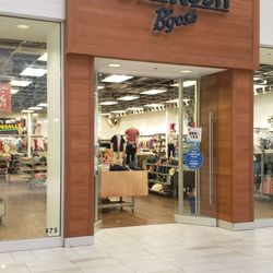 OshKosh B'gosh