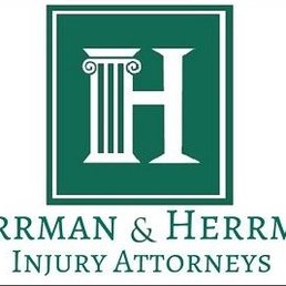 Herrman & Herrman Reviews | Read Customer Service Reviews of ...
