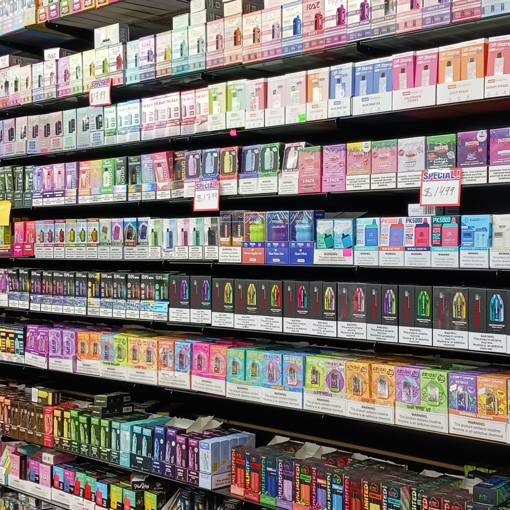 THE BEST 10 Vape Shops near MIDLAND, NC 28107 - Updated 2026 - Hours - Yelp THE BEST 10 Vape Shops near MIDLAND, NC 28107 - Updated 2026 - Hours - Yelp