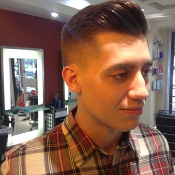 WS Hairstyling - Hair Salons Near Me - New York, New York WS Hairstyling - Hair Salons Near Me - New York, New York