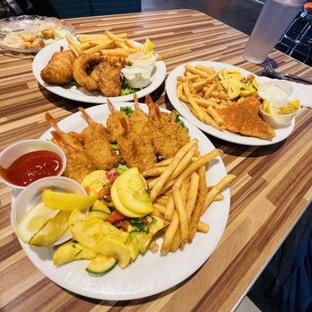 Norms - 09/09/23 - Breakfast & Brunch Near Me - Ontario, California Norms - 09/09/23 - Breakfast & Brunch Near Me - Ontario, California