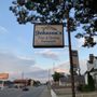 Johnson's Fish & Shrimp