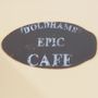 Photo of D'oldhams Epic Cafe