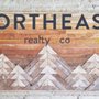Photo of Northeast Realty + Co