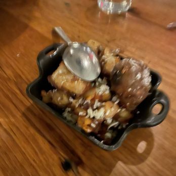 ADELE’S - NASHVILLE - Updated April 2025 - 1384 Photos & 1315 Reviews ...