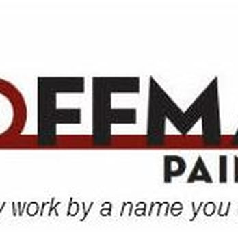 Hoffman Painting - Hoffman Painting - Painters Near Me - Guilderland, New York Hoffman Painting - Hoffman Painting - Painters Near Me - Guilderland, New York