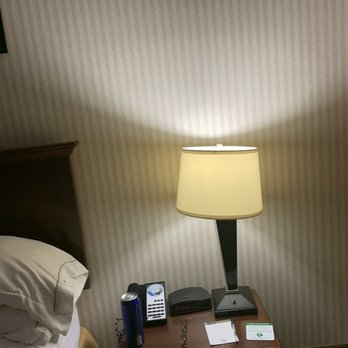 Wingate by Wyndham Mentor - All shades crooked - Hotels Near Me - Mentor, Ohio Wingate by Wyndham Mentor - All shades crooked - Hotels Near Me - Mentor, Ohio