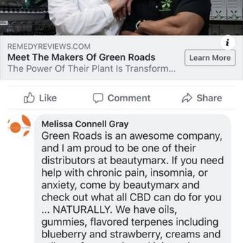 Beautymarx - Now carrying CBD products - Skin Care Near Me - Athens, Alabama Beautymarx - Now carrying CBD products - Skin Care Near Me - Athens, Alabama