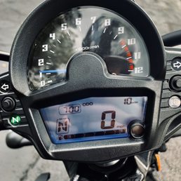 2019 Kawasaki Vulcan S Matte Covert Green 2019 Kawasaki Vulcan S Matte Covert Green