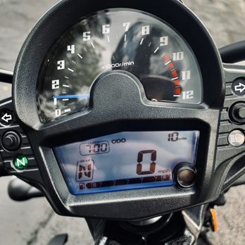 MotoMember - 2019 Kawasaki Vulcan S Matte Covert Green - Motorcycle Dealers Near Me - Purcellville, Virginia MotoMember - 2019 Kawasaki Vulcan S Matte Covert Green - Motorcycle Dealers Near Me - Purcellville, Virginia