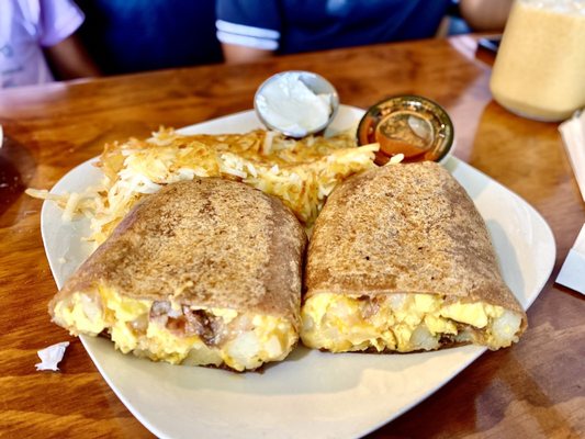 El Cajon Bistro & Bakery-Bistro by null