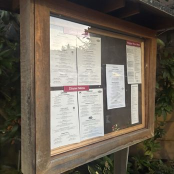 Ivar's Salmon House - Menus posted - Seafood Near Me - Seattle, Washington Ivar's Salmon House - Menus posted - Seafood Near Me - Seattle, Washington