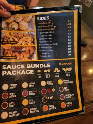 K-COOP CHICKEN by null