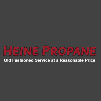 Heine Propane - Propane Near Me - Granbury, Texas Heine Propane - Propane Near Me - Granbury, Texas