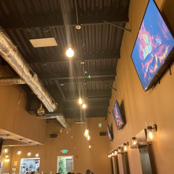 Pür Zen Mimosa Wine Bar - Tapas/Small Plates Near Me - McDonough, Georgia Pür Zen Mimosa Wine Bar - Tapas/Small Plates Near Me - McDonough, Georgia