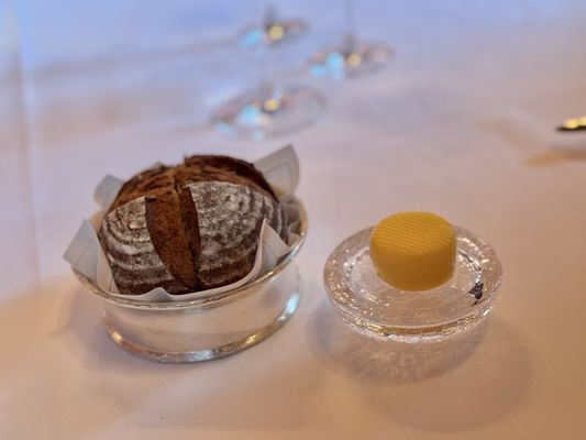 The Ritz London by null