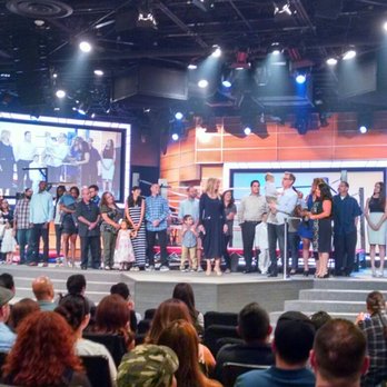 Author's Church - Baby dedication 2016 - Churches Near Me - Glendora, California Author's Church - Baby dedication 2016 - Churches Near Me - Glendora, California