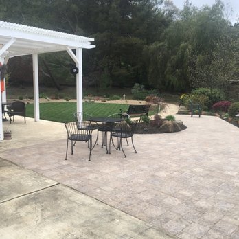 Jean Fogg Landscape - Patio and yard - Landscaping Near Me - Concord, California Jean Fogg Landscape - Patio and yard - Landscaping Near Me - Concord, California